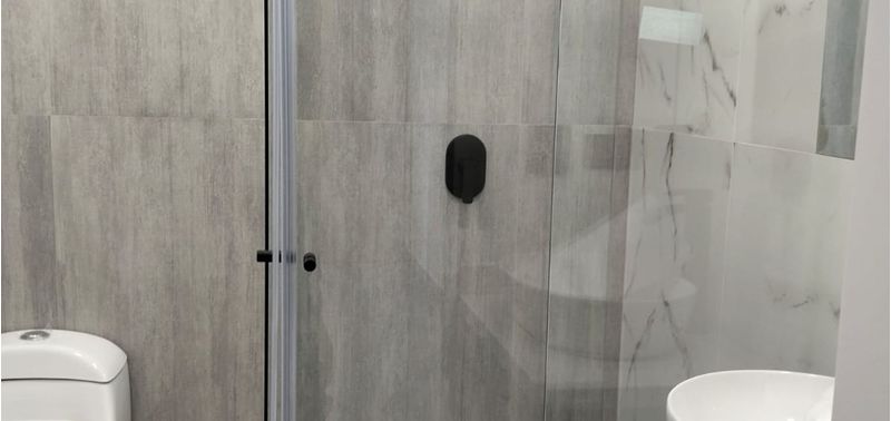 Apartamento en Venta en Medellín, Laureles-12