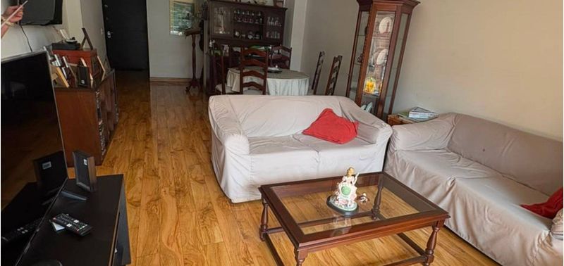 Apartamento en Venta en Bogotá, D.C., Nicolás de Federmán-0