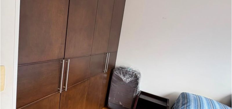 Apartamento en Venta en Bogotá, D.C., Nicolás de Federmán-10