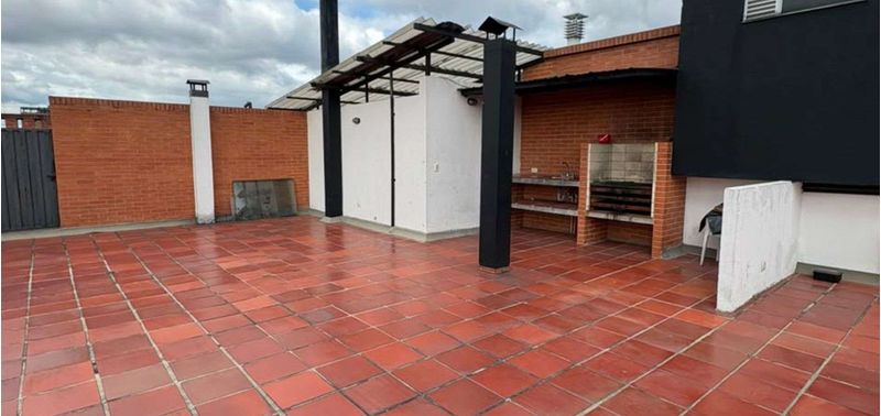Apartamento en Venta en Bogotá, D.C., Nicolás de Federmán-21