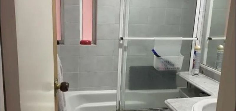 Apartamento en Venta en Medellín, Laureles-7