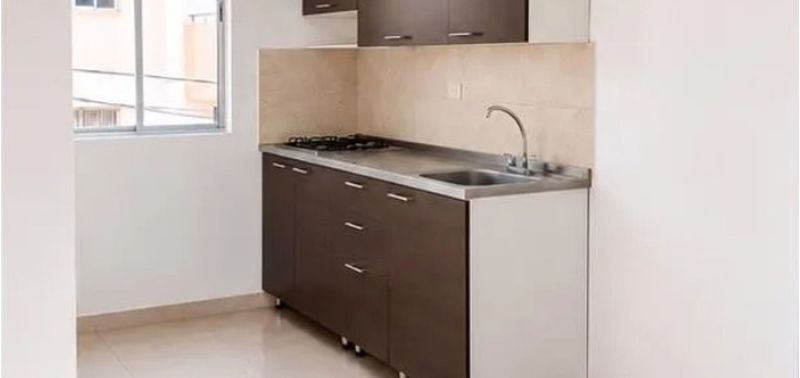 Apartamento en Venta en Rionegro, Rionegro