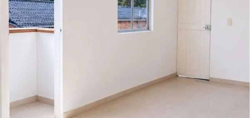 Apartamento en Venta en Rionegro, Rionegro-0