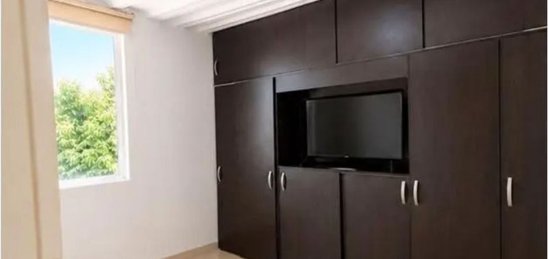 Apartamento en Venta en Rionegro, Rionegro-2