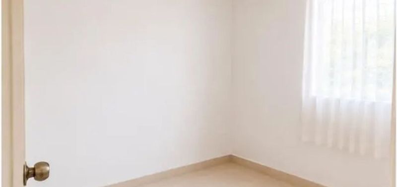 Apartamento en Venta en Rionegro, Rionegro-4