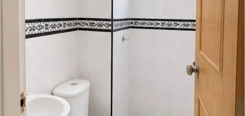 Apartamento en Venta en Rionegro, Rionegro-5