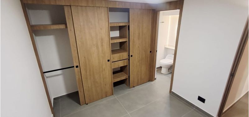 Apartamento en Venta en Bello, Bello-0