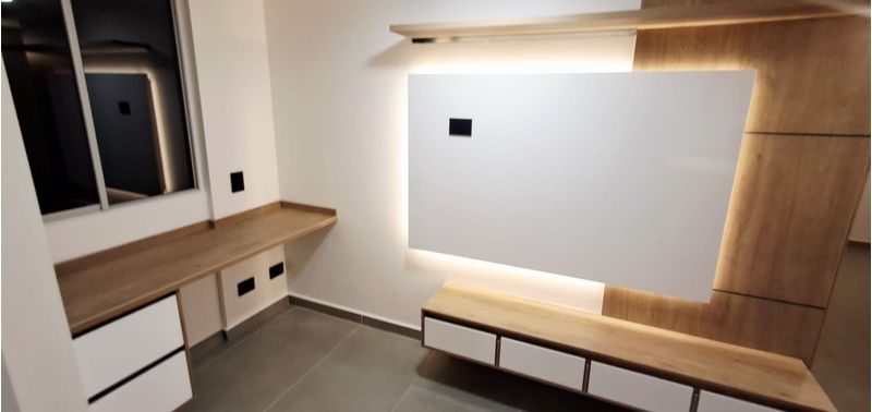 Apartamento en Venta en Bello, Bello-2
