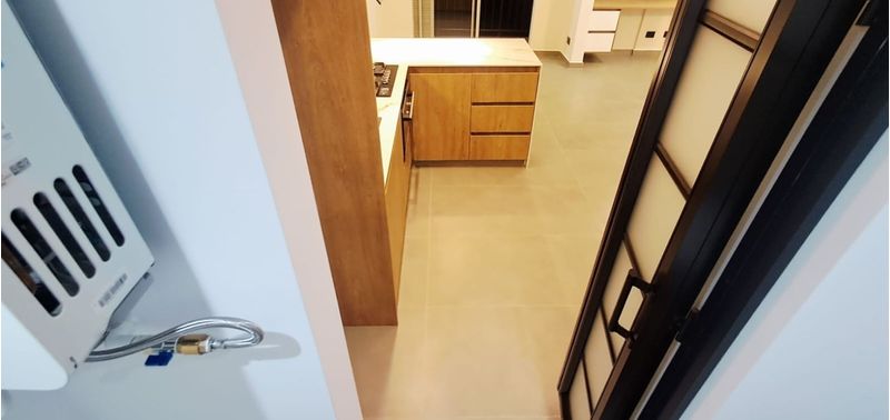Apartamento en Venta en Bello, Bello-3