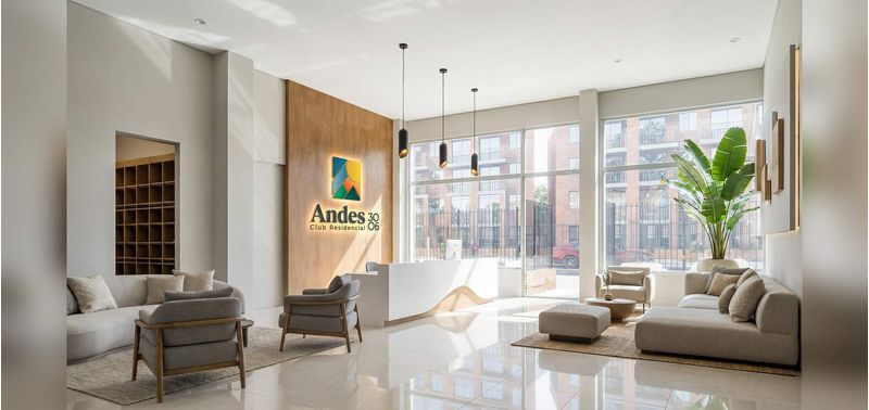 Andes 3006 proyecto de vivienda-0