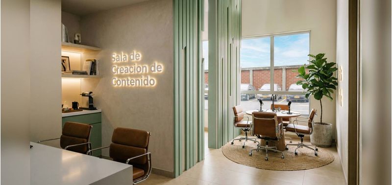 Andes 3006 proyecto de vivienda-1