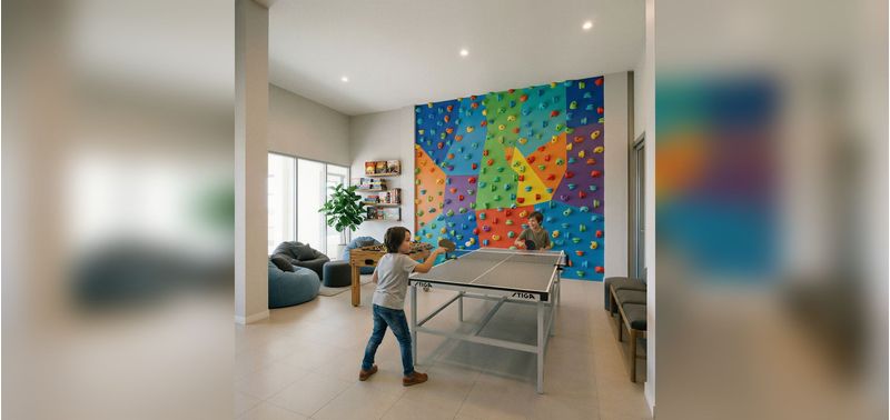 Andes 3006 proyecto de vivienda-2