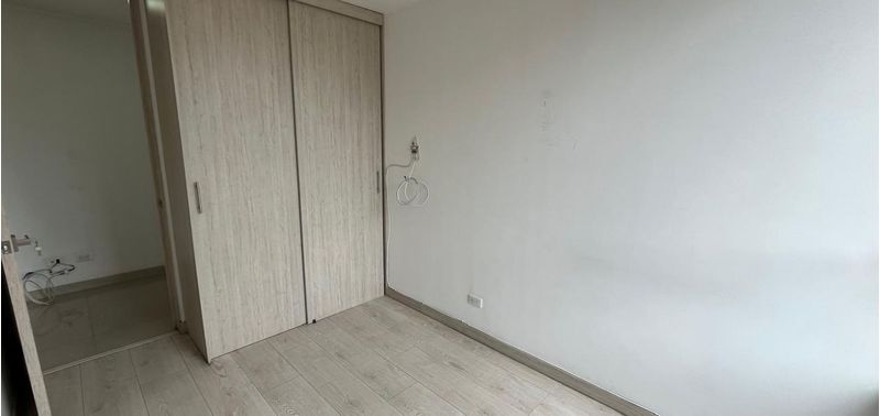 Apartamento en Venta en Envigado, La Paz-9
