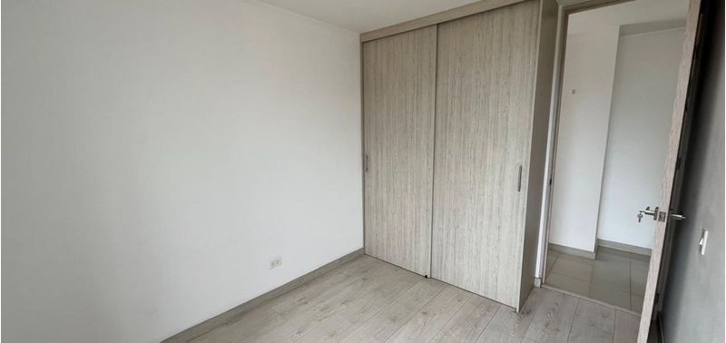 Apartamento en Venta en Envigado, La Paz-10