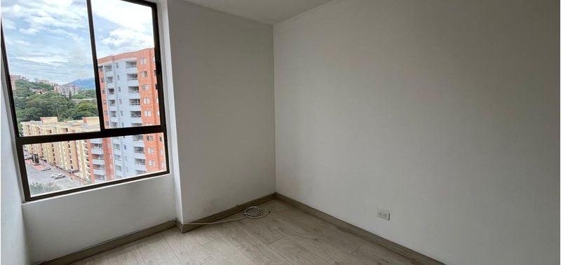 Apartamento en Venta en Envigado, La Paz-13