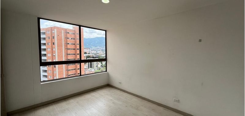 Apartamento en Venta en Envigado, La Paz-15