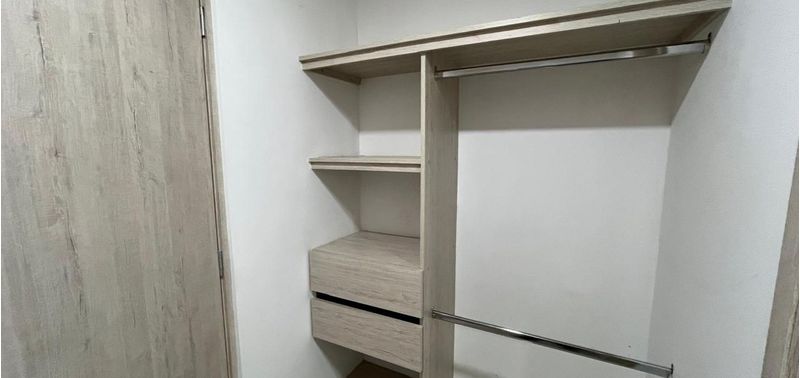 Apartamento en Venta en Envigado, La Paz-17