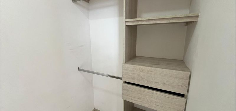 Apartamento en Venta en Envigado, La Paz-18