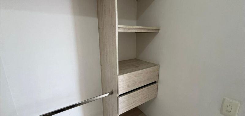 Apartamento en Venta en Envigado, La Paz-20