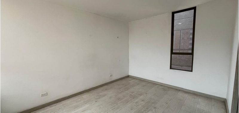 Apartamento en Venta en Envigado, La Paz-21