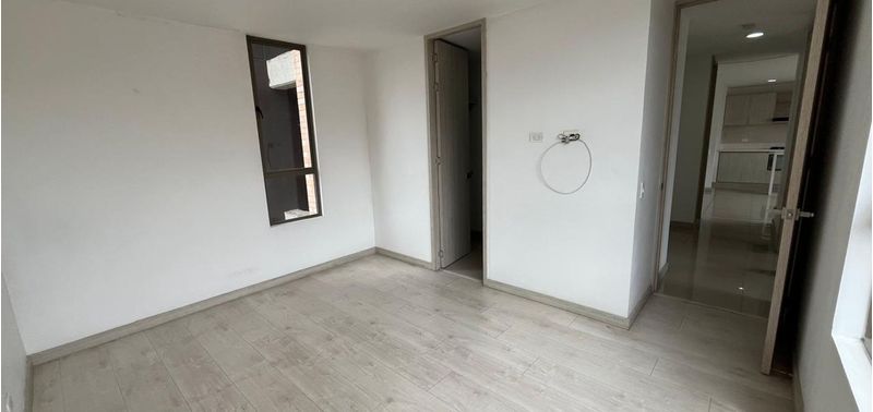 Apartamento en Venta en Envigado, La Paz-22