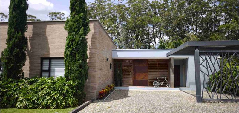 Casa en Venta en Rionegro, Rionegro