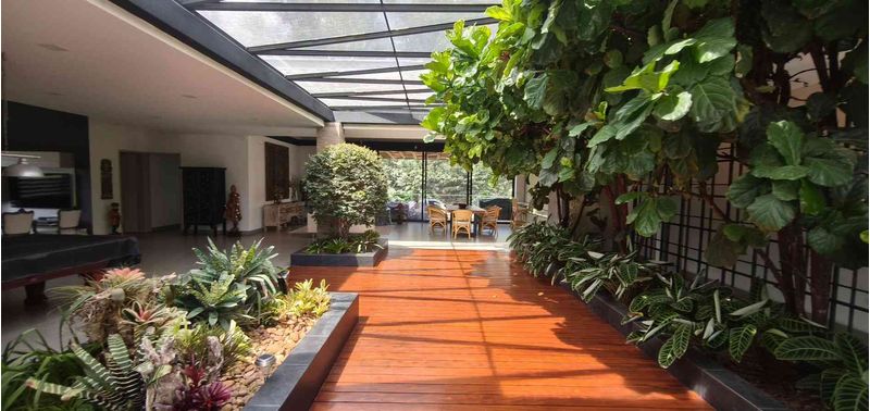 Casa en Venta en Rionegro, Rionegro-0