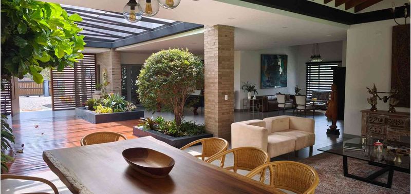 Casa en Venta en Rionegro, Rionegro-1