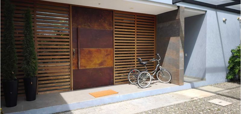 Casa en Venta en Rionegro, Rionegro-5