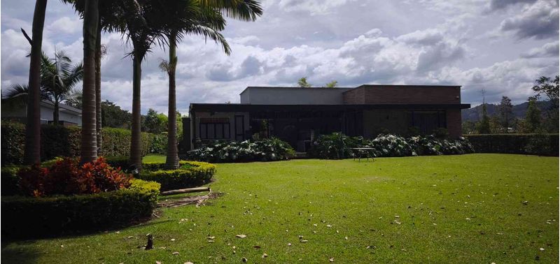 Casa en Venta en Rionegro, Rionegro-6