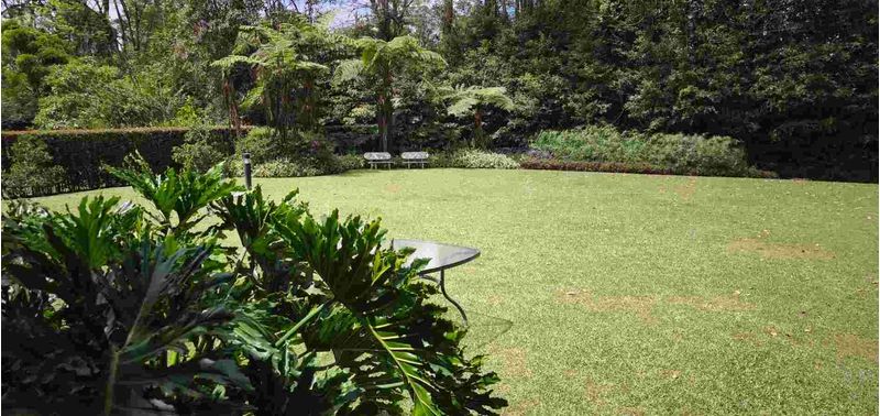 Casa en Venta en Rionegro, Rionegro-7