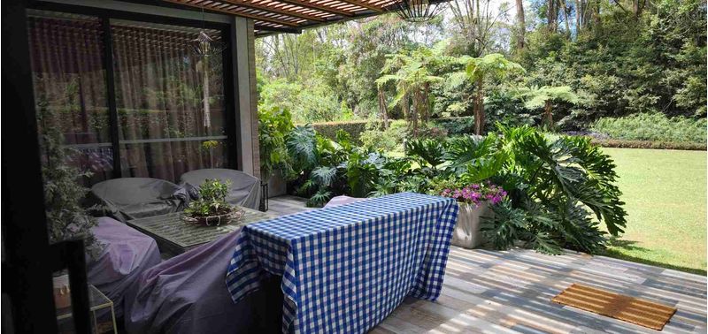 Casa en Venta en Rionegro, Rionegro-8