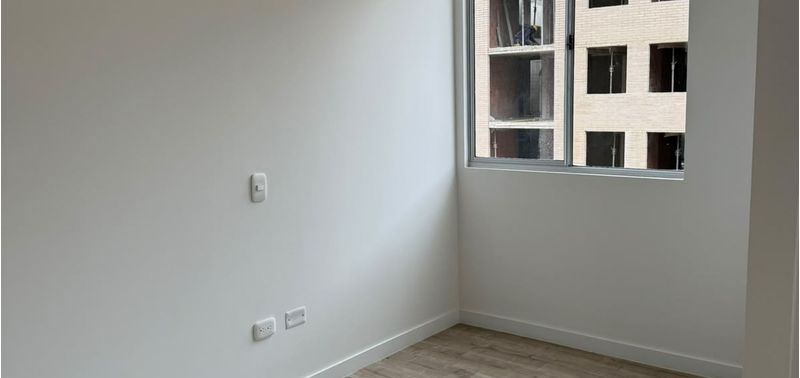Apartamento en Venta en Bogotá, D.C., Cajicá-0