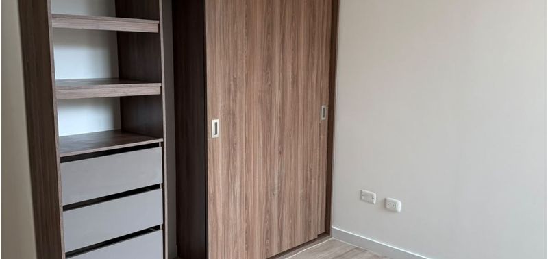 Apartamento en Venta en Bogotá, D.C., Cajicá-1