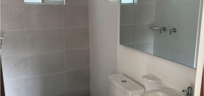 Apartamento en Venta en Bogotá, D.C., Cajicá-2