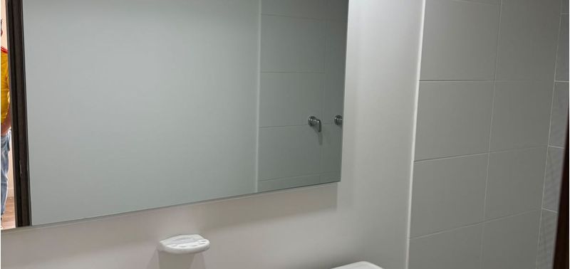 Apartamento en Venta en Bogotá, D.C., Cajicá-3