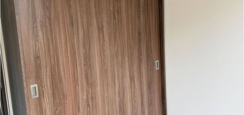 Apartamento en Venta en Bogotá, D.C., Cajicá-4