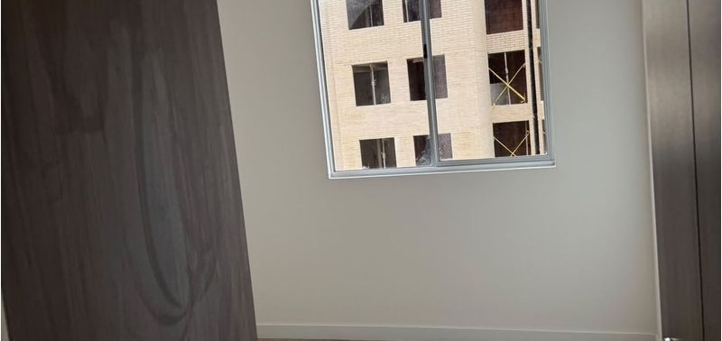 Apartamento en Venta en Bogotá, D.C., Cajicá-5