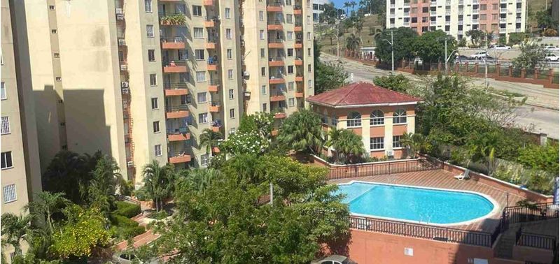 Apartamento en Venta en Barranquilla, Miramar