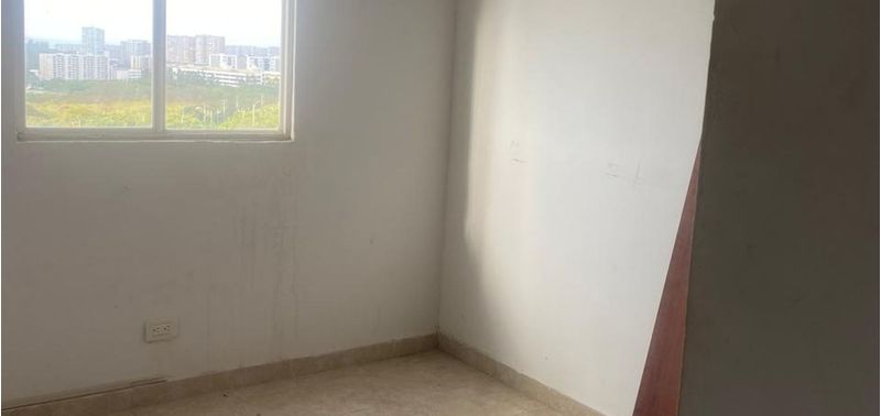 Apartamento en Venta en Barranquilla, Miramar-1