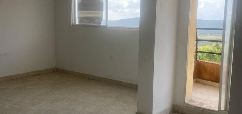 Apartamento en Venta en Barranquilla, Miramar-2