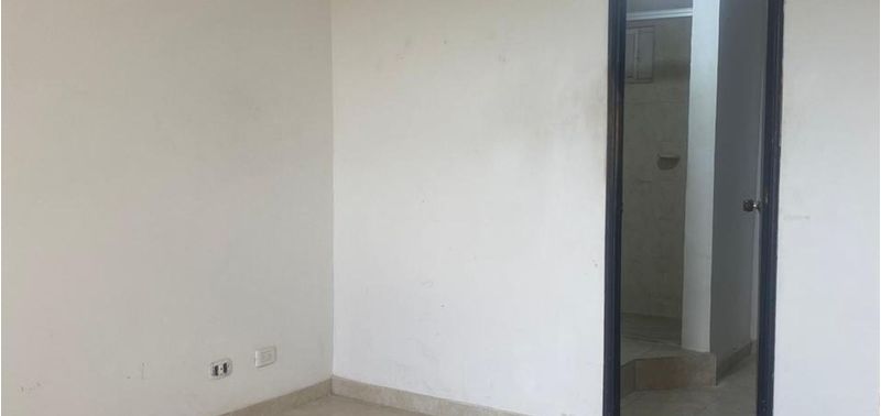 Apartamento en Venta en Barranquilla, Miramar-3