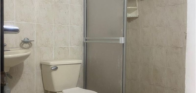 Apartamento en Venta en Barranquilla, Miramar-4