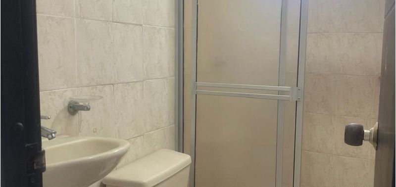 Apartamento en Venta en Barranquilla, Miramar-5