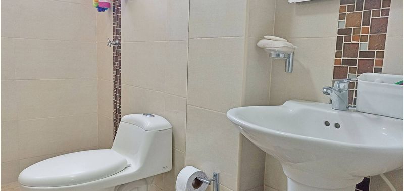 Apartamento en Venta en Barranquilla, Boston-15