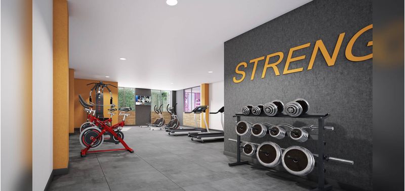 Castelar Reservado Club Residencial proyecto de vivienda-3