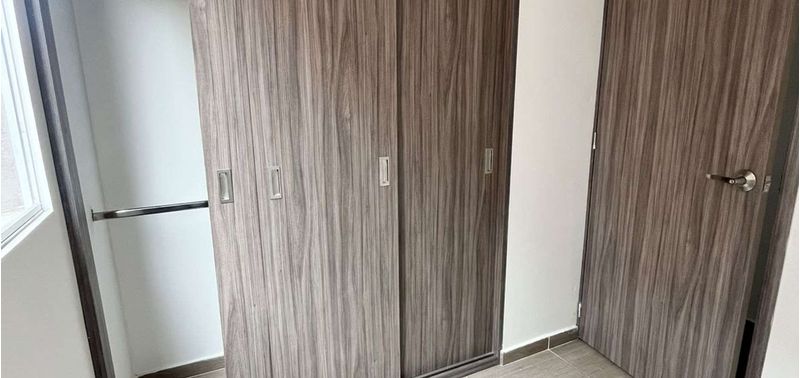 Apartamento en Venta en Bogotá, D.C., Barrancas-5