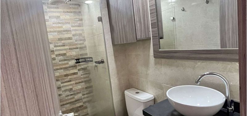 Apartamento en Venta en Bogotá, D.C., Barrancas-6