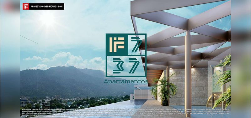 F7-37 proyecto de vivienda-0