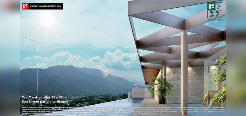 F7-37 proyecto de vivienda-1
